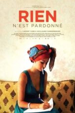 evFFFZHAvBvMthbry34YpMz3wrr