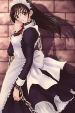 fD460bDVhofFNHt5GVvGYELeGcT