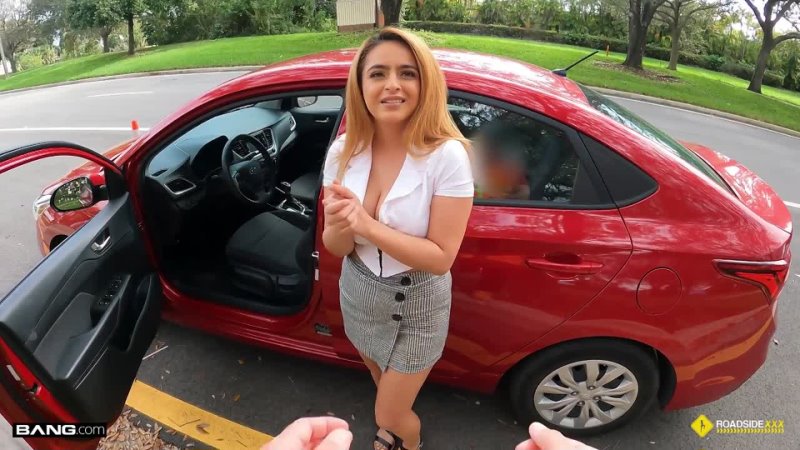 Cover PusatMovie 21 Cover PusatMovie 21