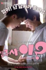 hR0FPRuUdiXhPwvCYBhZQwP3CjB