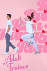 myIFGCAPV2NPdbrdASJCx3hwUQQ