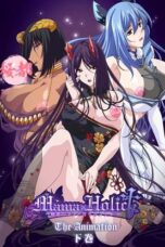 yUWwEafTAK4kU1dfyz5Y3wQhcmV