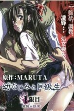 yzcN11uW35cPEcuVz3Q5heU0f3d