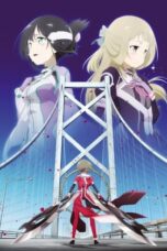 31YhyIlbS26HH5753cGAhyKQV5k