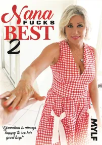 Cover PusatMovie Cover PusatMovie