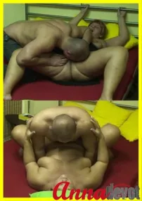 Cover PusatMovie Cover PusatMovie