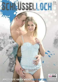 Cover PusatMovie Cover PusatMovie