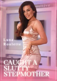 Cover PusatMovie Cover PusatMovie