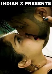 Cover PusatMovie 21 Cover PusatMovie 21