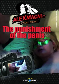 Cover PusatMovie 21 Cover PusatMovie 21