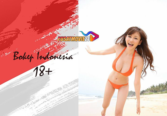 Cover Pusatmovie21 Cover AnnieGChanMakeup