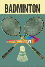 badminton1