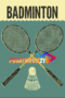 badminton1