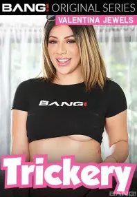 Cover PusatMovie Cover PusatMovie