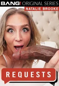 Cover PusatMovie Cover PusatMovie