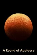 hN53LaEFmHk3O29AlmtjqchwWt0