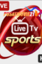 livetvsport