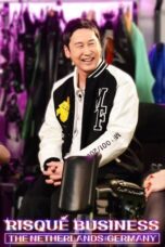 pB5mcY7wxfF5eIogwXjU21OzaTH