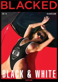 Cover PusatMovie21 Cover AnnieGChanMakeup