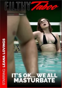 Cover PusatMovie21 Cover AnnieGChanMakeup