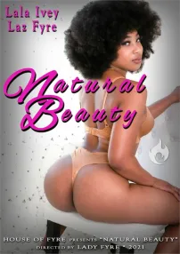 Cover AnnieGChanMakeup