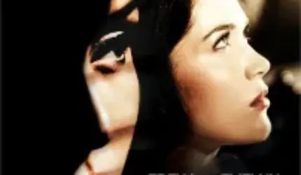 Cover AnnieGChanMakeup