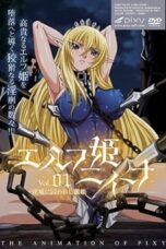 50sBbXKjgnqgZYcUcHBZ3kxmuck