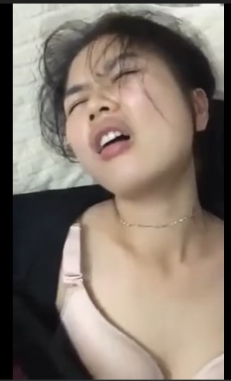 Cover Pusatmovie21 Cover AnnieGChanMakeup