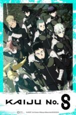 c1T8UHwCaq6JeQYgt4U8ERPGoxN