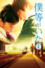 jC29wKSagPc7czakzgqe7YErtdj