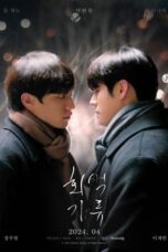 jOQlAaB9GYstyVigdei6Wm4hxo8