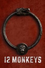 tPX5Jg29XSx05qNterYGYGKbh3o