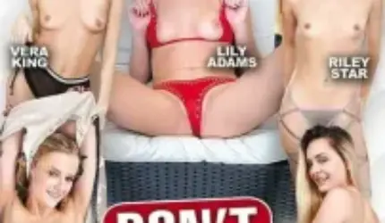 Cover AnnieGChanMakeup