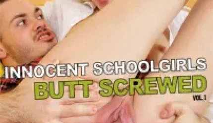 Cover AnnieGChanMakeup