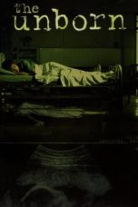 AcWX3n80ufLYTdFgMdb7PjVB5Ix