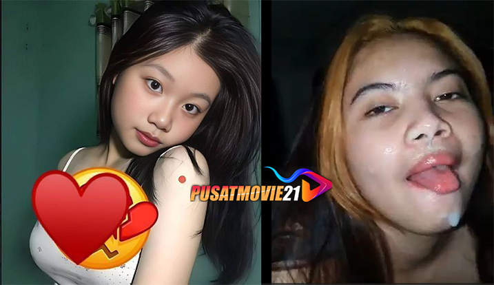 Amel Cover AnnieGChanMakeup