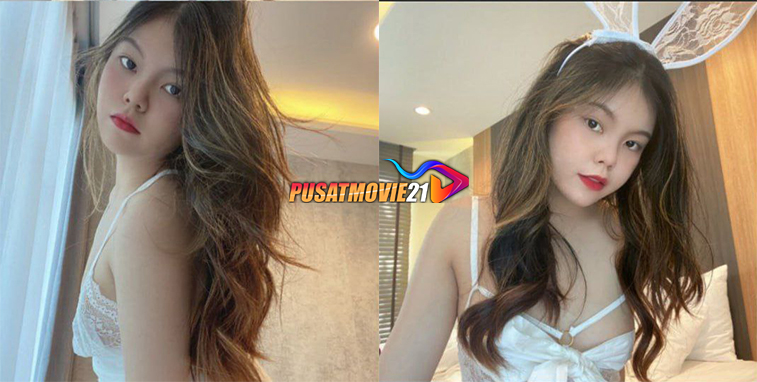 Chindo Mochi #1 Cover AnnieGChanMakeup