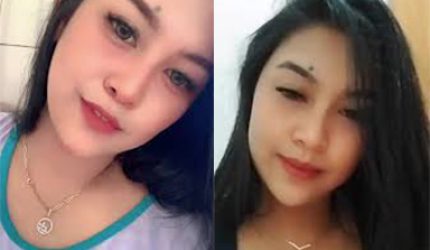 Cover AnnieGChanMakeup