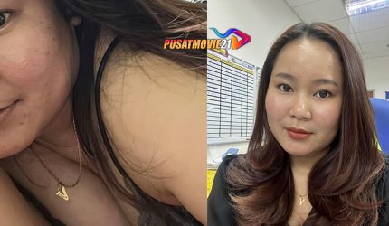 Cover AnnieGChanMakeup