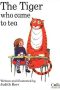 The_Tiger_who_came_to_tea