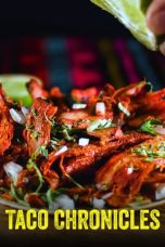 w4eTwFJWM2RM9zjSZJCKakqp3PN