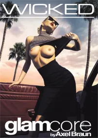 Cover PusatMovie 21 Cover PusatMovie 21