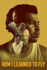 5kHIisqrqLyYEmnOkCs4UKypl59