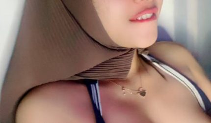 Cover AnnieGChanMakeup