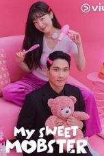 iluwSBzddaKUdLcfhvZJrrlBYoO