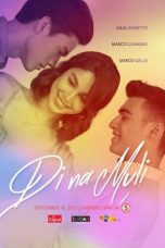 ko36tYRKJmnhBBzMXs6LLIjzbp2