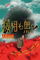 oi3xWB4L4FYY0GxTkX6EFTGVnD9