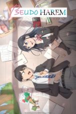 2qk71WwLTwKUjORZTdlMWpkLngp