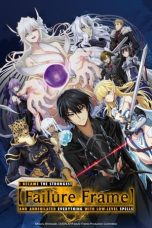 jjpkWZ9LUXoUnh4F65qp7FuFawO