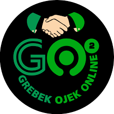 Cover AnnieGChanMakeup